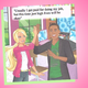 Illustration for article titled The Internet's Best Responses to Computer Engineer Barbie